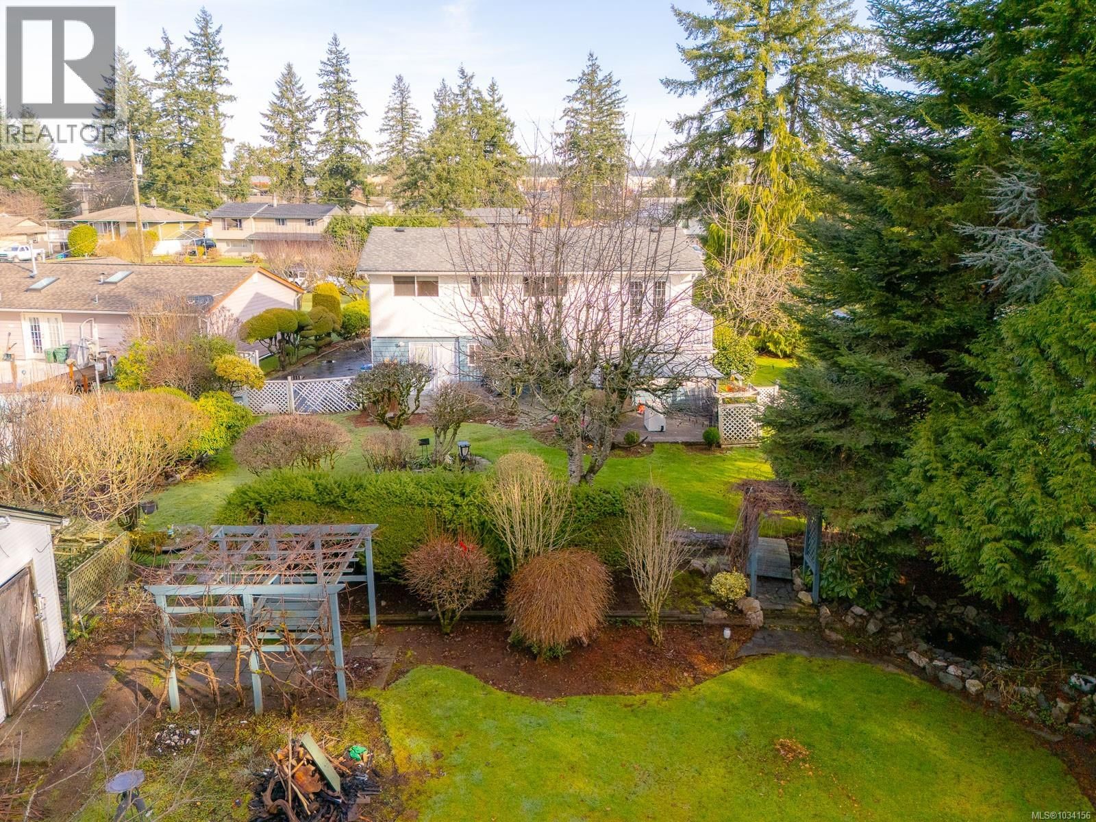 5173 Somerset Drive property photo
