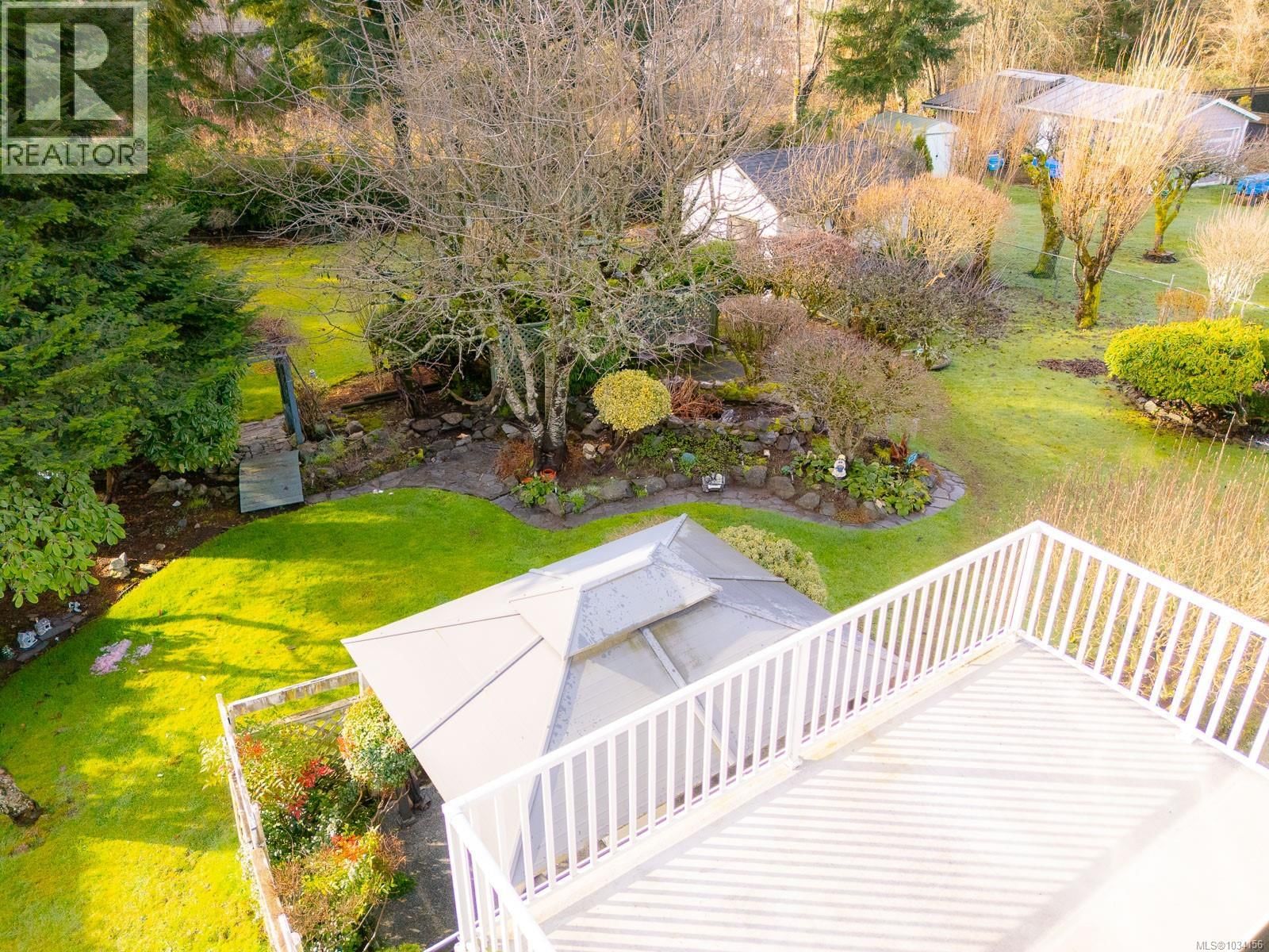 5173 Somerset Drive property photo