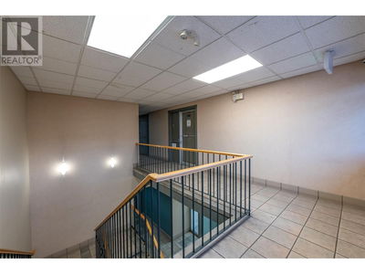 Commercial for Sale in British-columbia