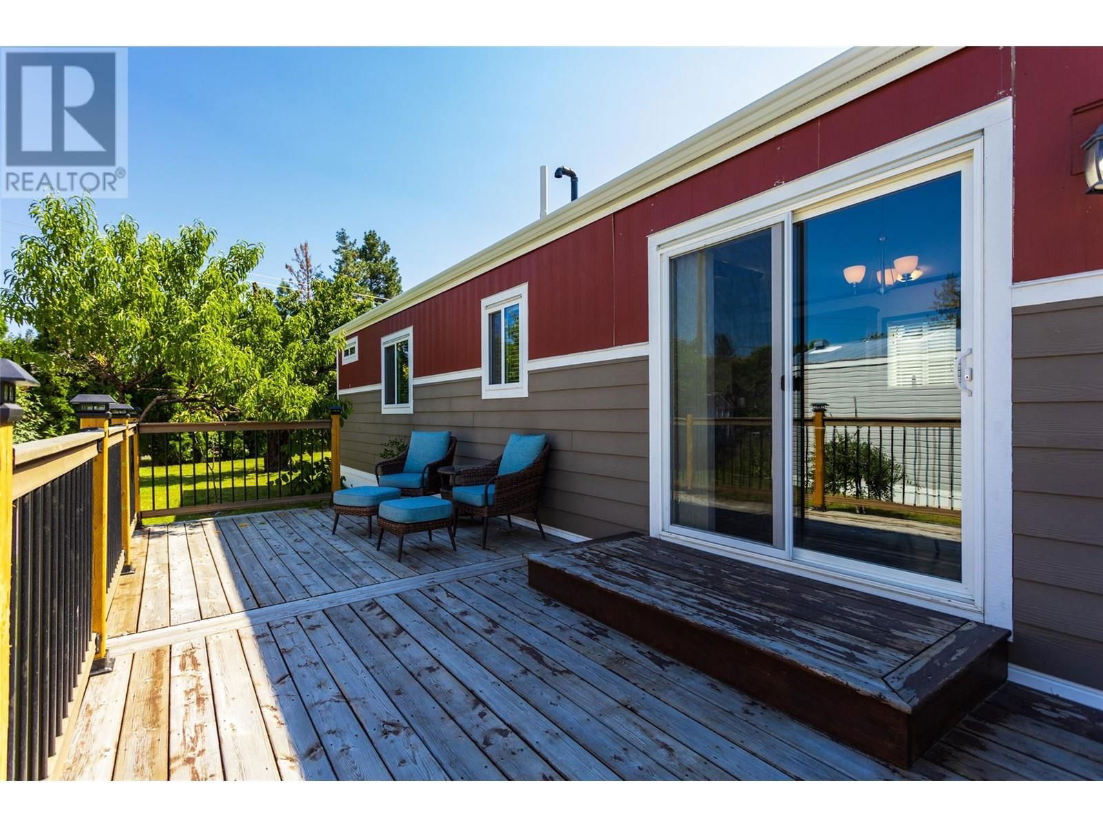 8 - 3535 MCCULLOCH ROAD Image 10