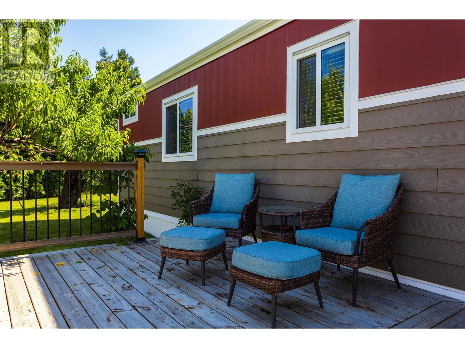 8 - 3535 MCCULLOCH ROAD Image 11