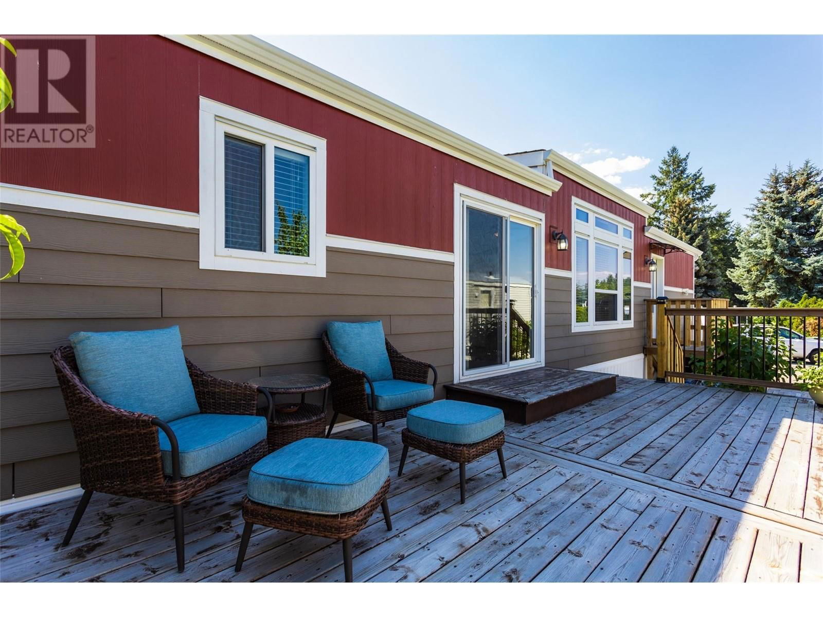 8 - 3535 MCCULLOCH ROAD Image 12
