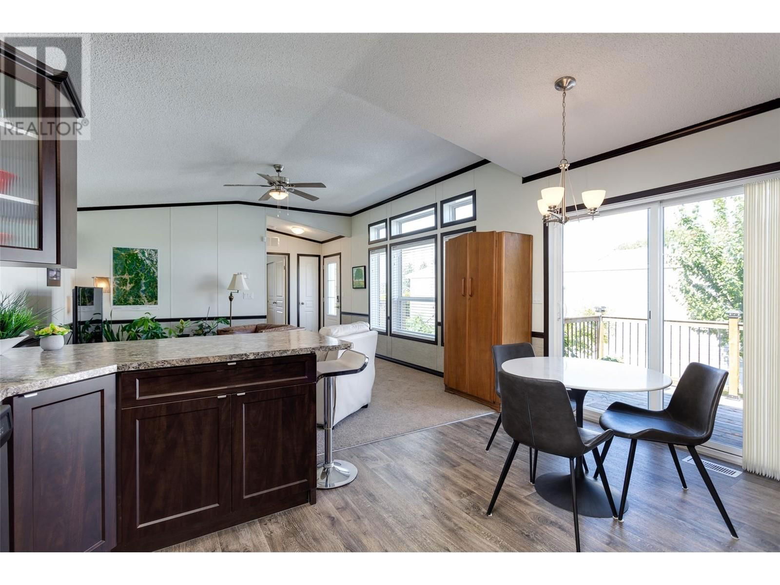 8 - 3535 MCCULLOCH ROAD Image 13
