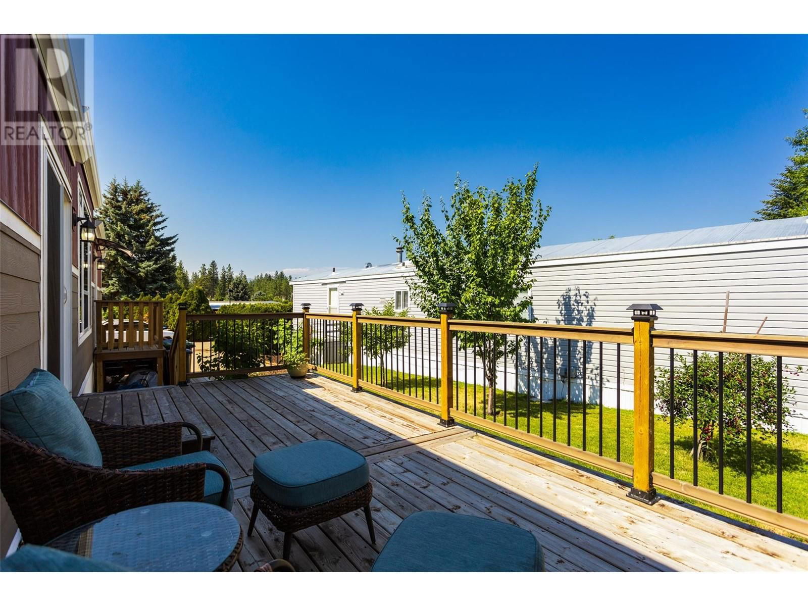 8 - 3535 MCCULLOCH ROAD Image 25