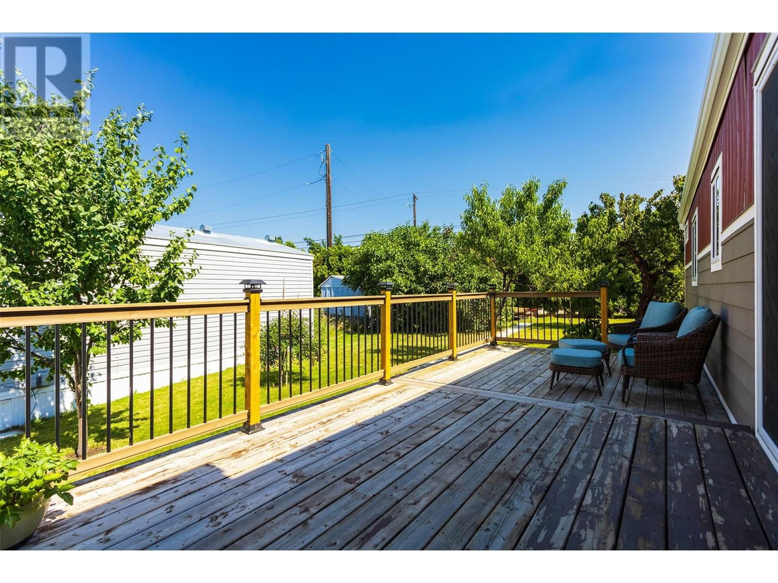 8 - 3535 MCCULLOCH ROAD Image 26