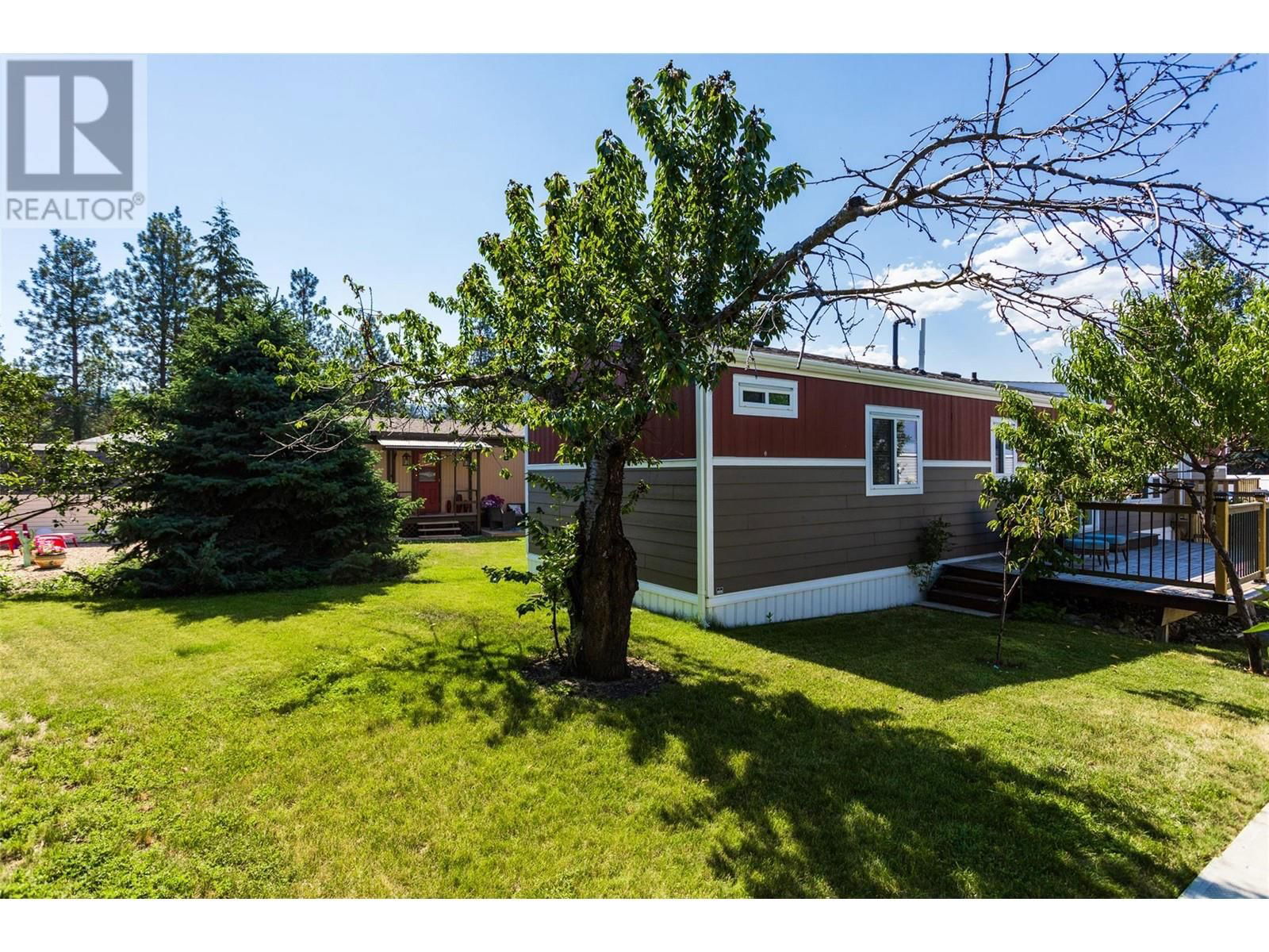 8 - 3535 MCCULLOCH ROAD Image 28