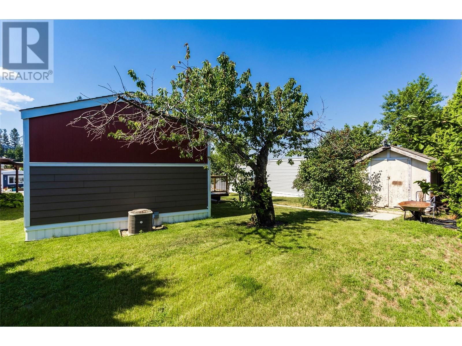 8 - 3535 MCCULLOCH ROAD Image 29