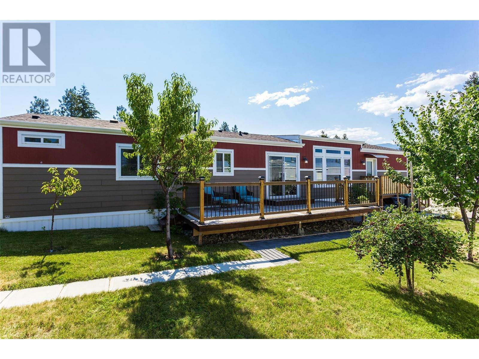 8 - 3535 MCCULLOCH ROAD Image 3