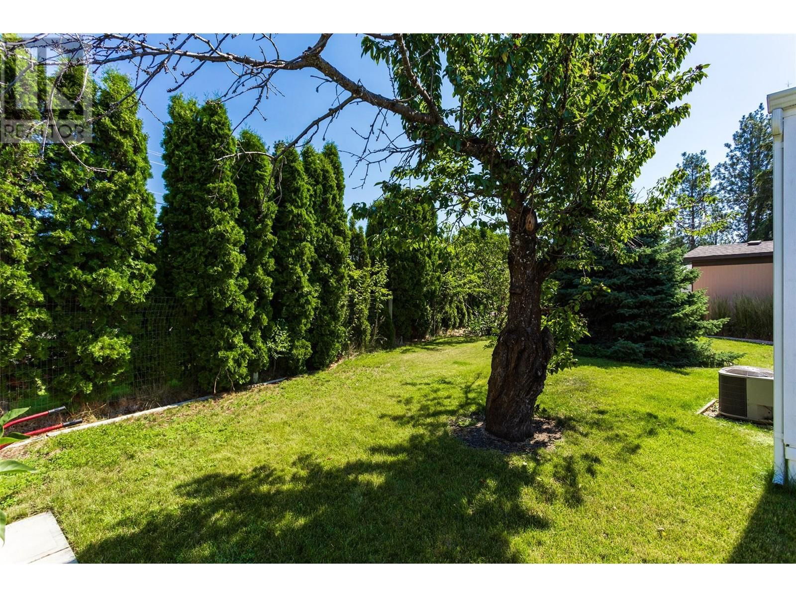 8 - 3535 MCCULLOCH ROAD Image 30