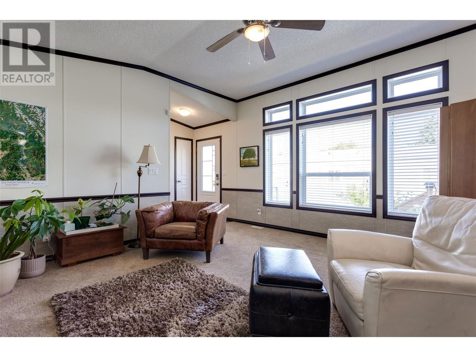 8 - 3535 MCCULLOCH ROAD Image 4