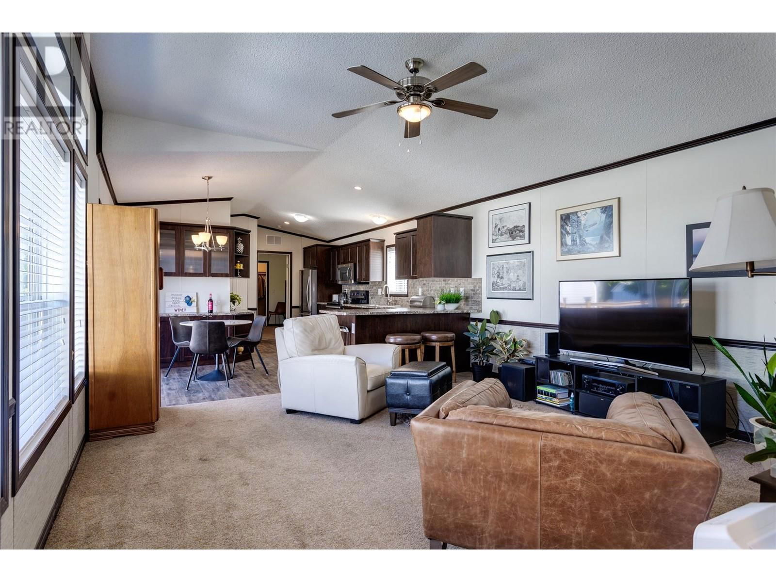 8 - 3535 MCCULLOCH ROAD Image 6