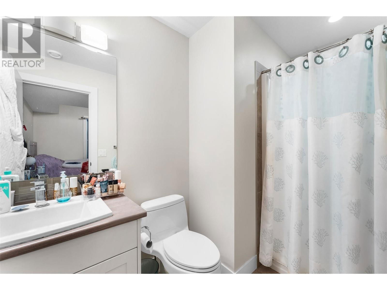 3 - 1102 CAMERON AVENUE Image 24