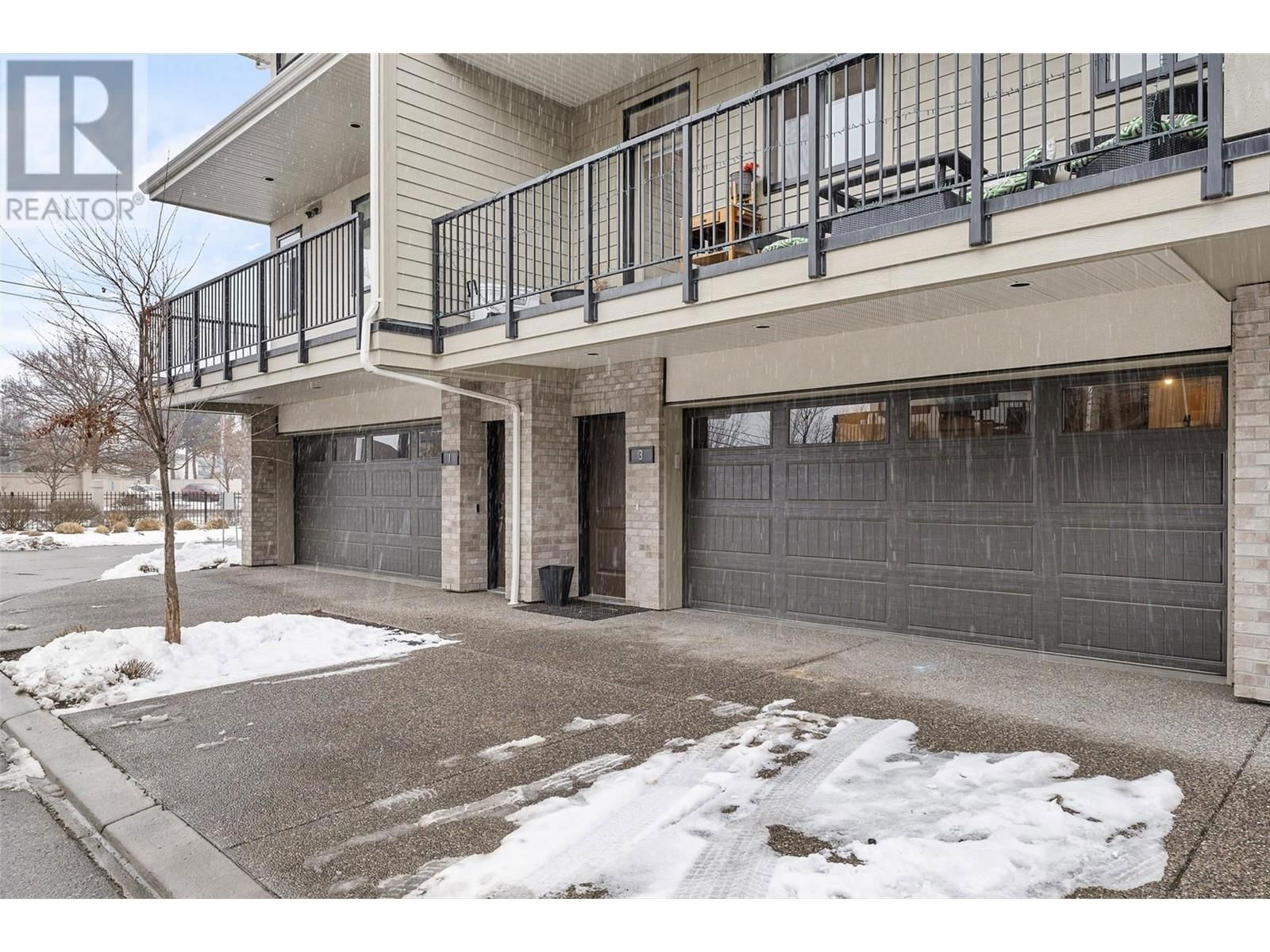 3 - 1102 CAMERON AVENUE Image 26