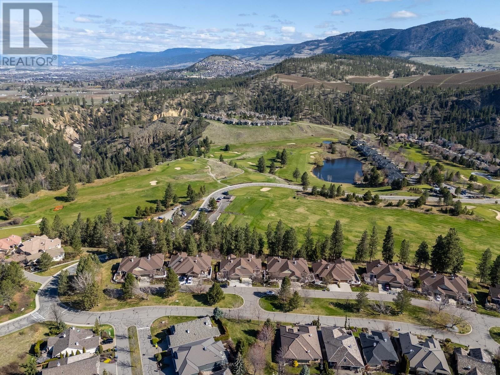 6 - 4520 GALLAGHERS LOOKOUT Image 64