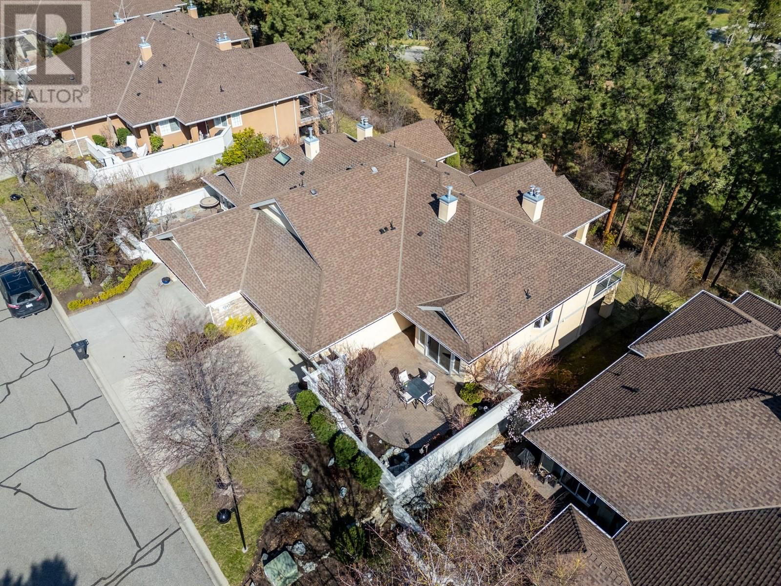 6 - 4520 GALLAGHERS LOOKOUT Image 65