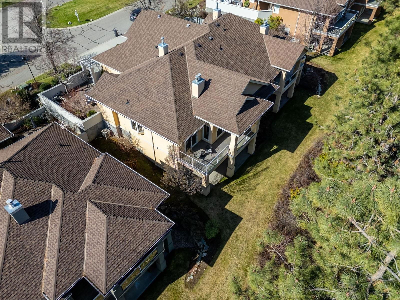 6 - 4520 GALLAGHERS LOOKOUT Image 66