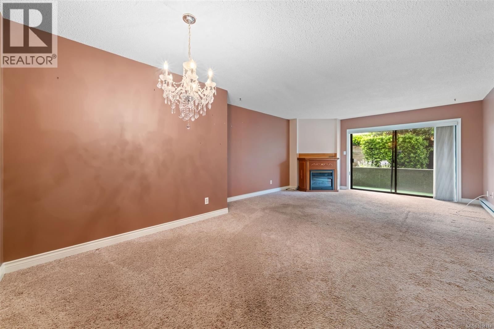 106 435 Festubert Street property photo