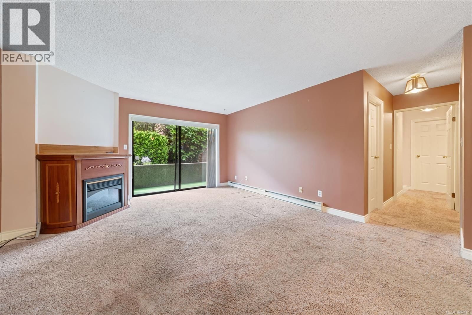 106 435 Festubert Street property photo