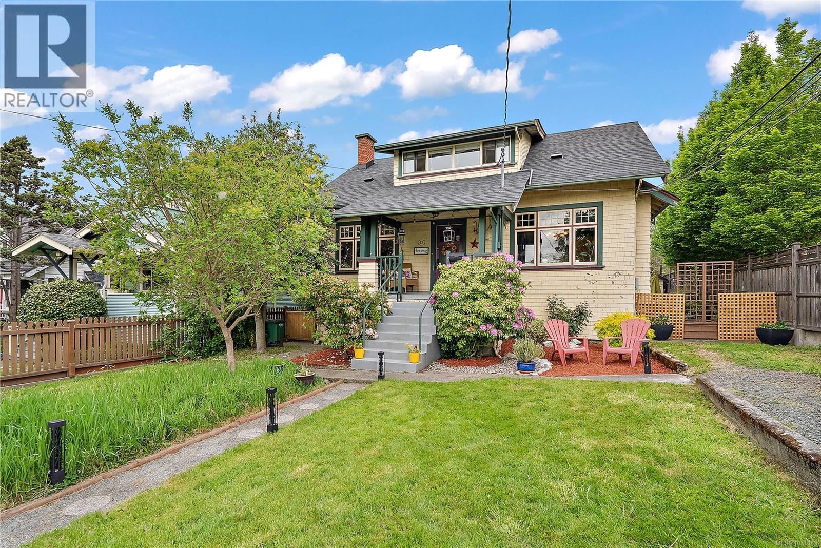 62 Obed Avenue property photo
