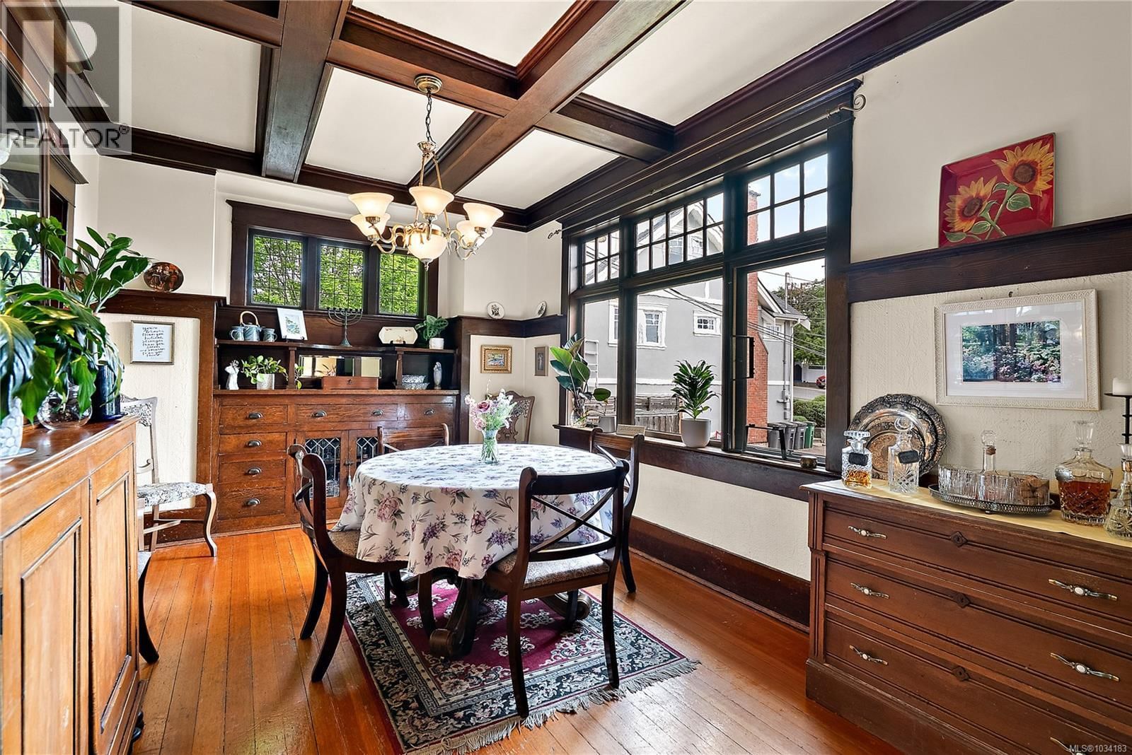 62 Obed Avenue property photo