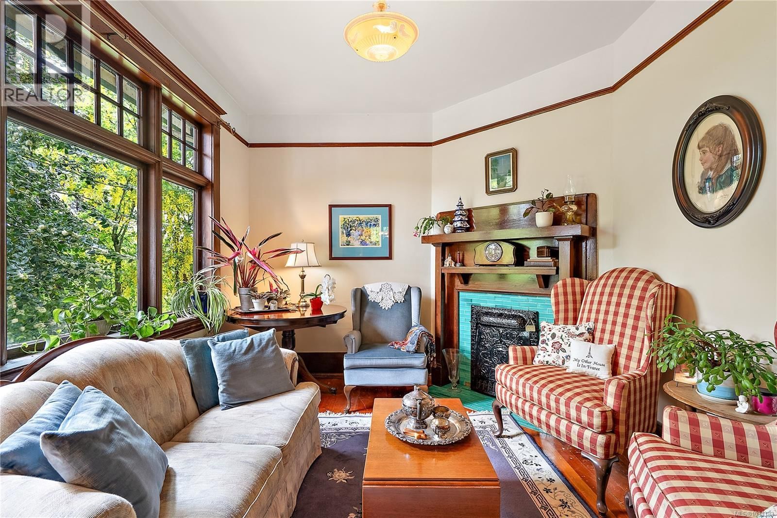 62 Obed Avenue property photo