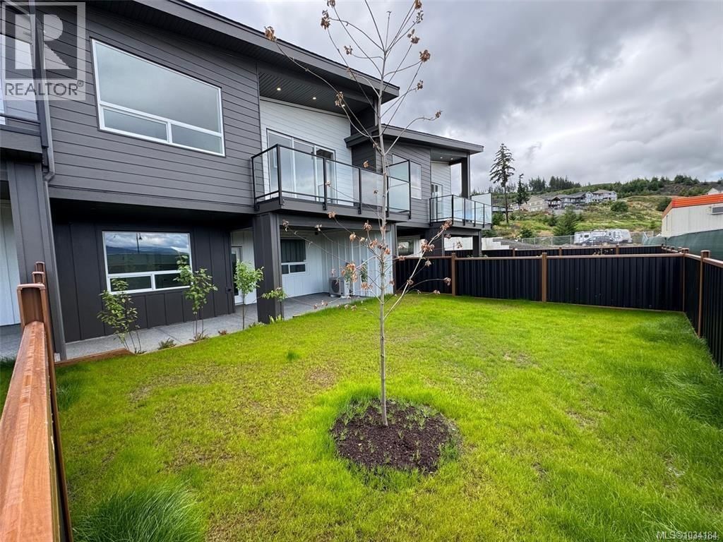 113 3116 Woodrush Drive property photo