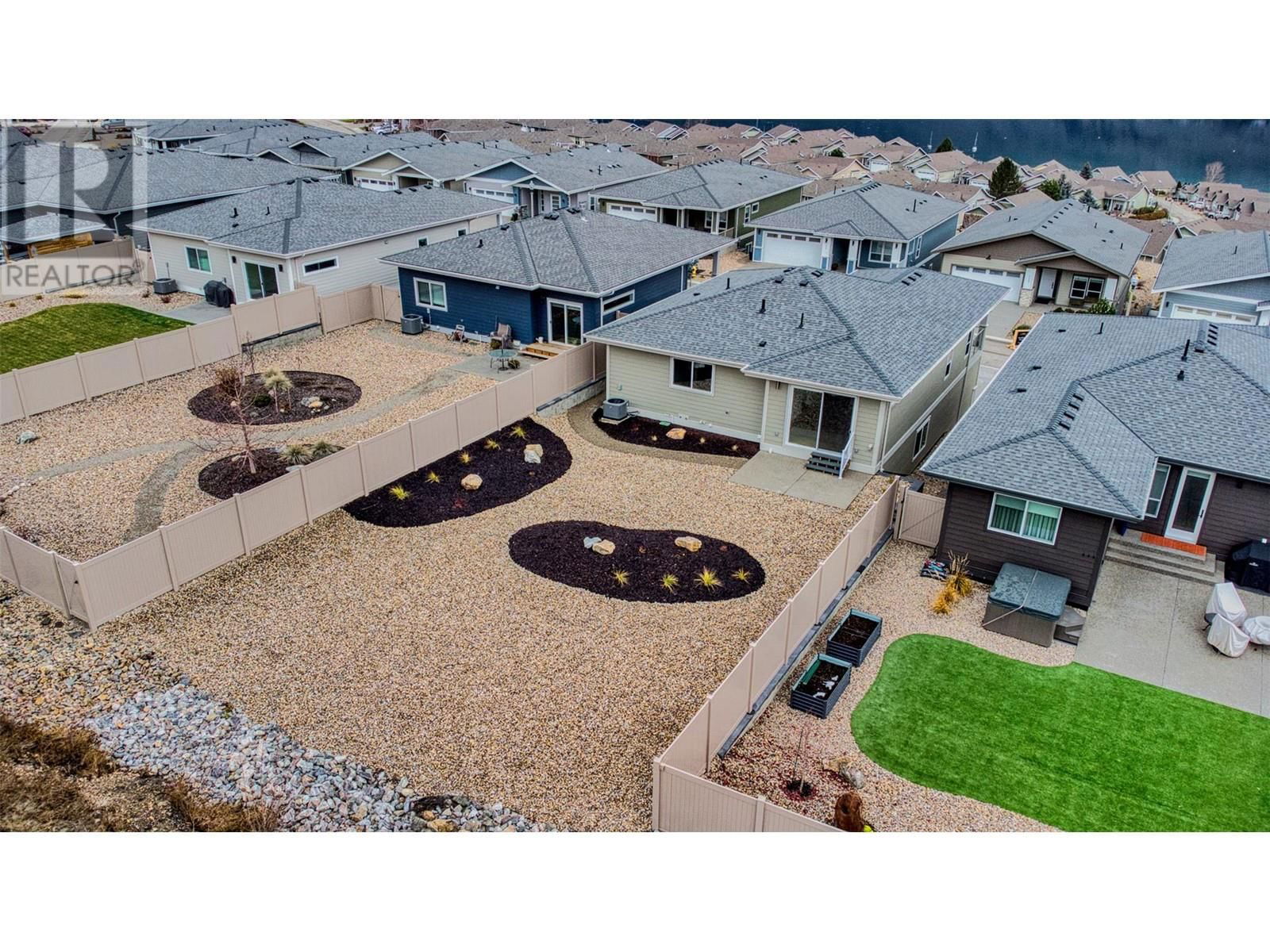 121 - 7760 OKANAGAN LANDING ROAD Image 10