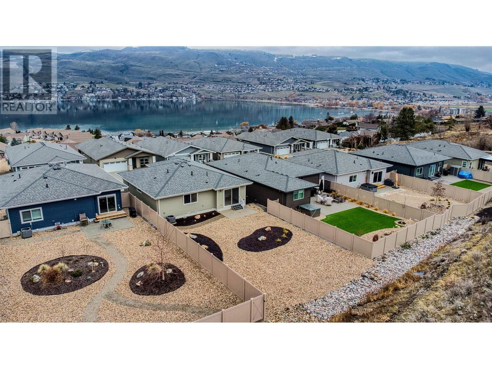 121 - 7760 OKANAGAN LANDING ROAD Image 11