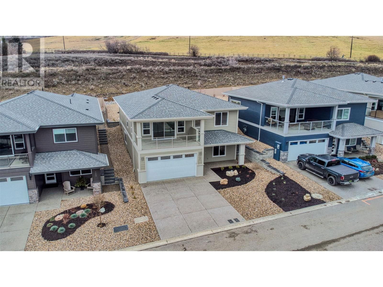 121 - 7760 OKANAGAN LANDING ROAD Image 12