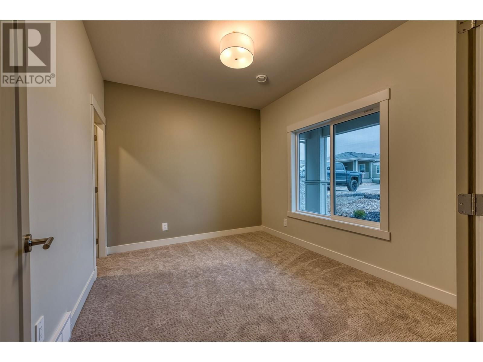121 - 7760 OKANAGAN LANDING ROAD Image 15