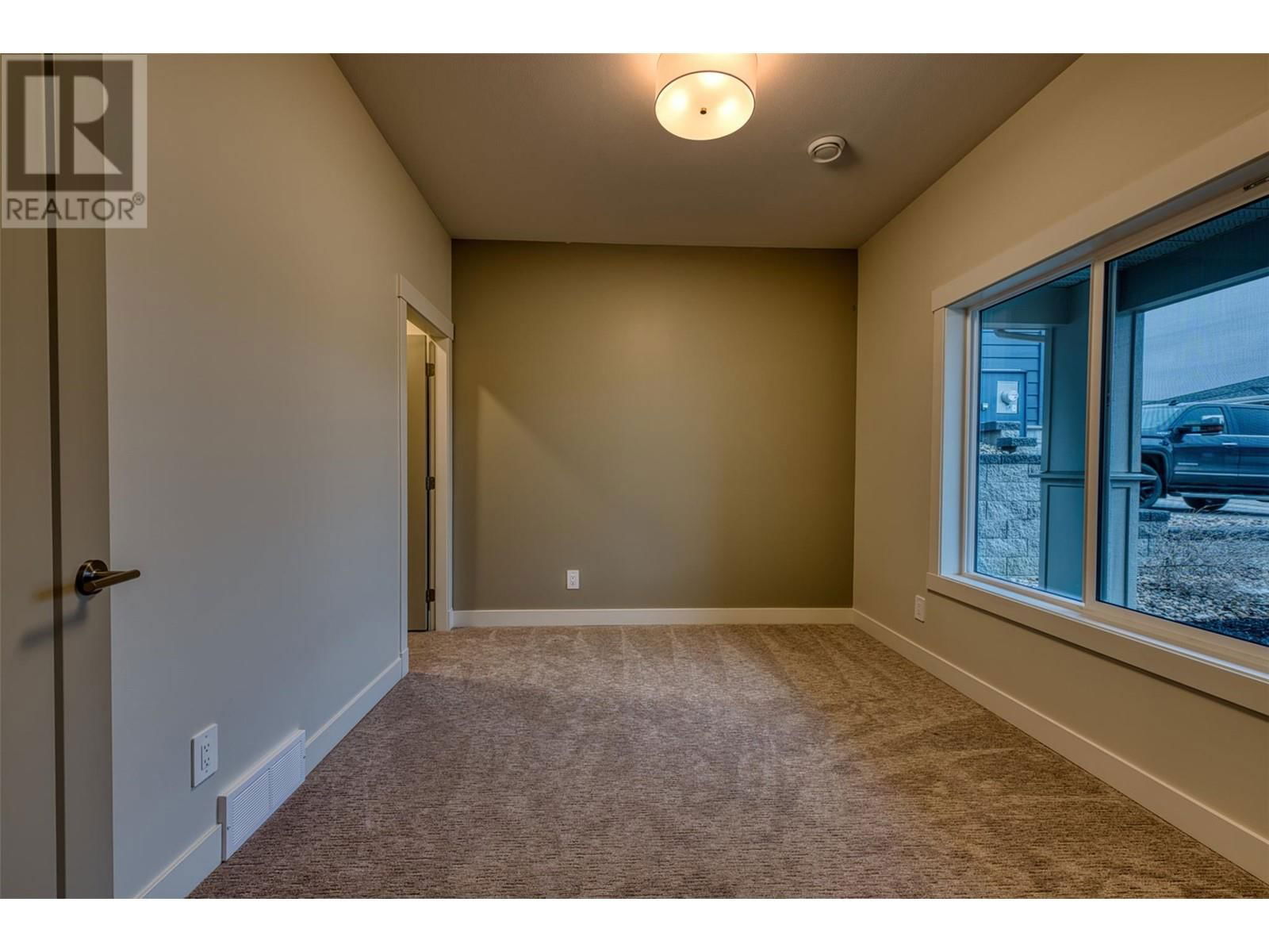 121 - 7760 OKANAGAN LANDING ROAD Image 16