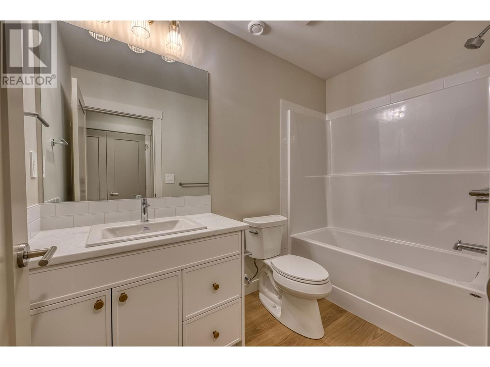 121 - 7760 OKANAGAN LANDING ROAD Image 18