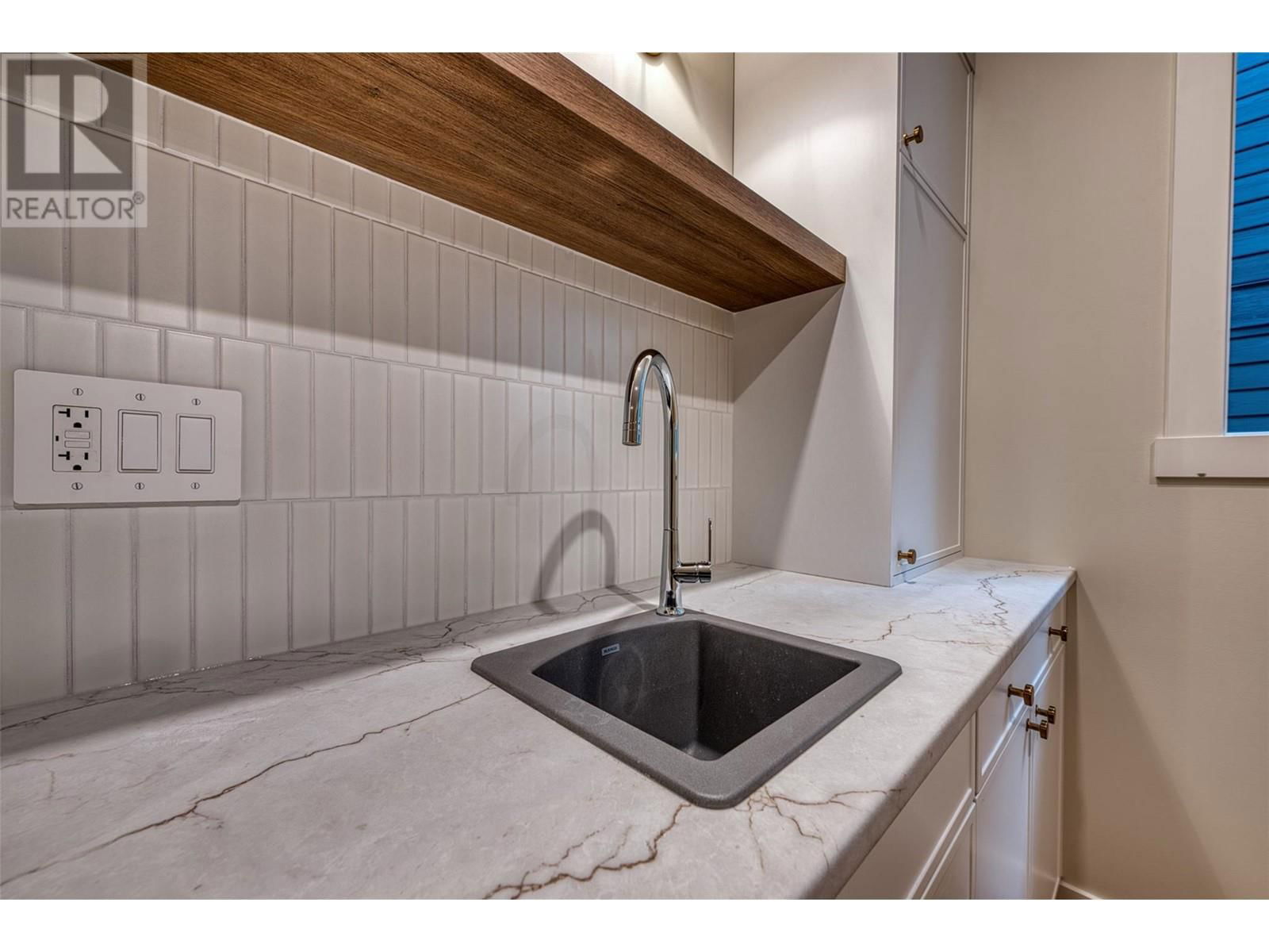121 - 7760 OKANAGAN LANDING ROAD Image 21