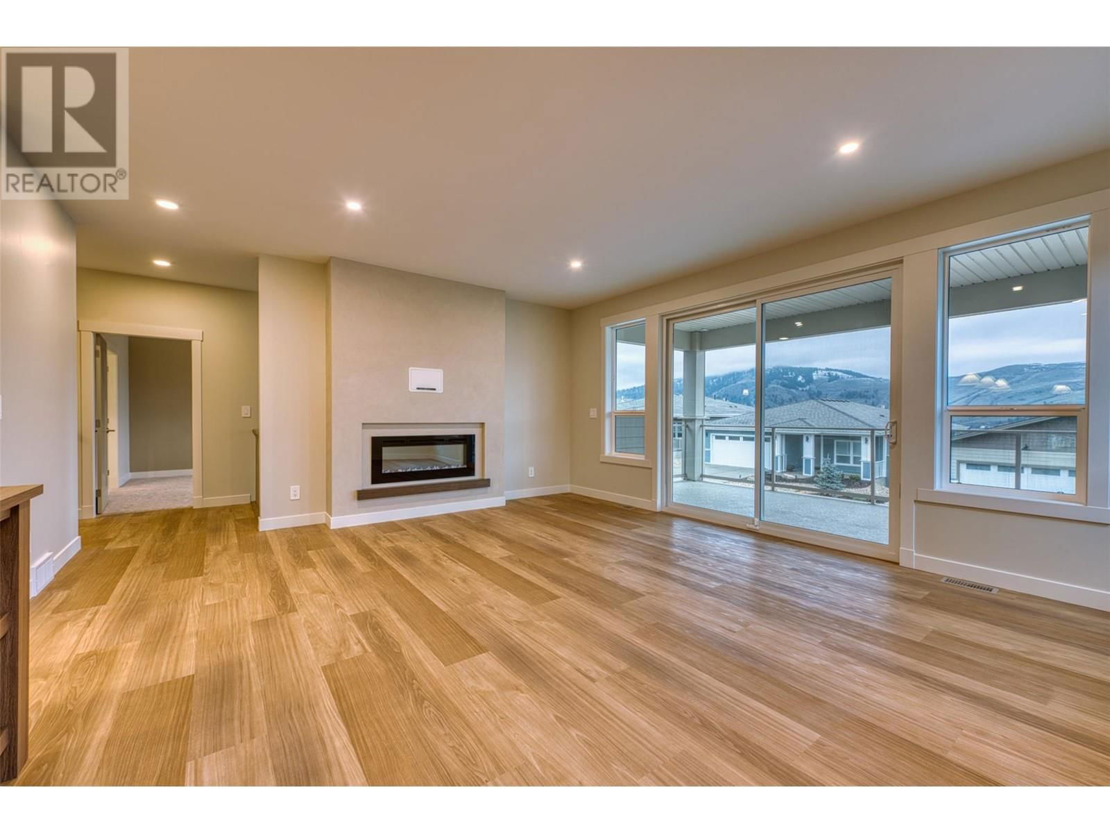 121 - 7760 OKANAGAN LANDING ROAD Image 26