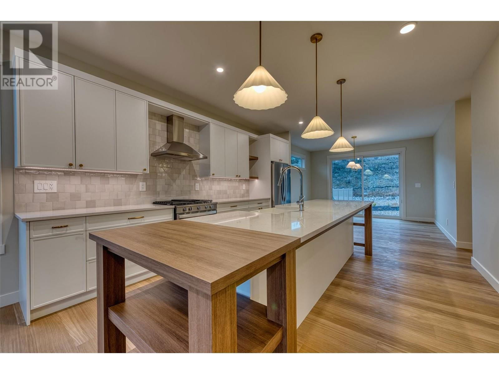 121 - 7760 OKANAGAN LANDING ROAD Image 30