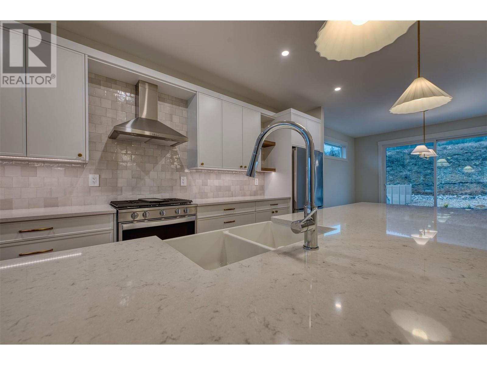 121 - 7760 OKANAGAN LANDING ROAD Image 32