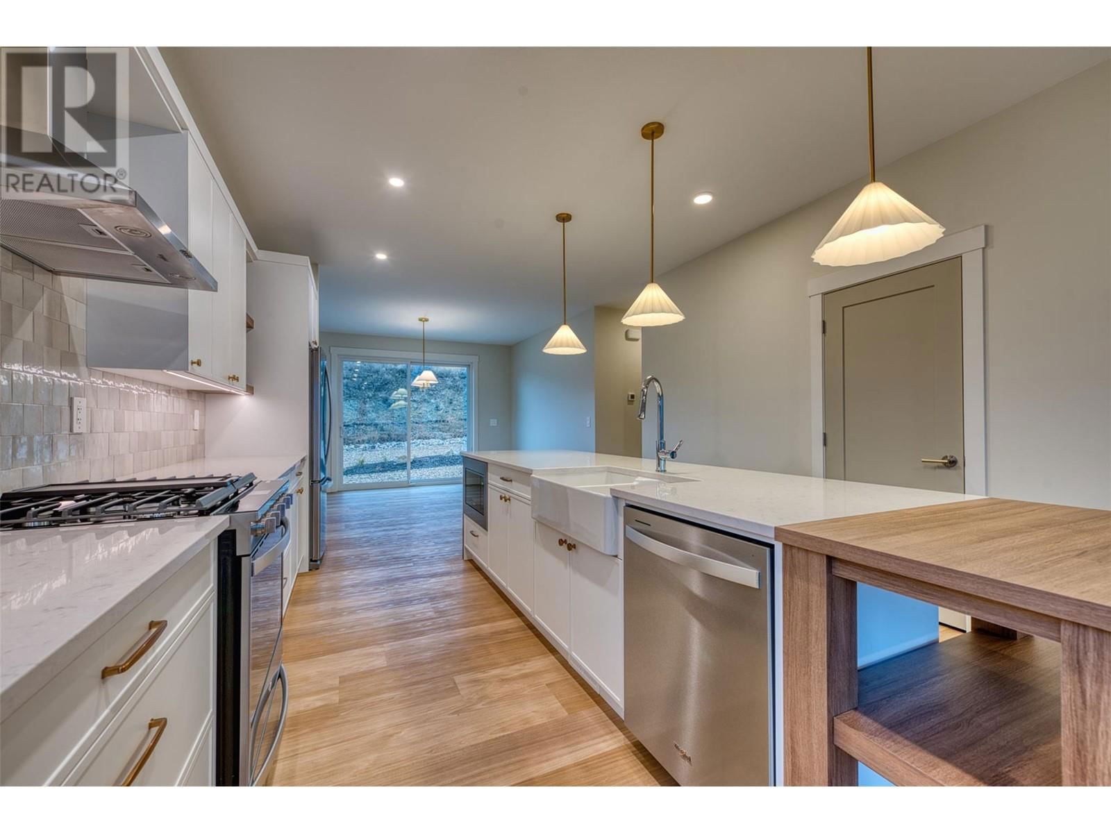 121 - 7760 OKANAGAN LANDING ROAD Image 33