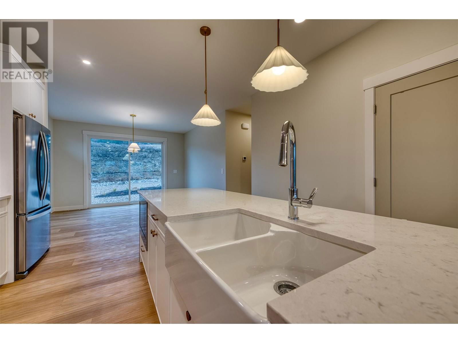 121 - 7760 OKANAGAN LANDING ROAD Image 34