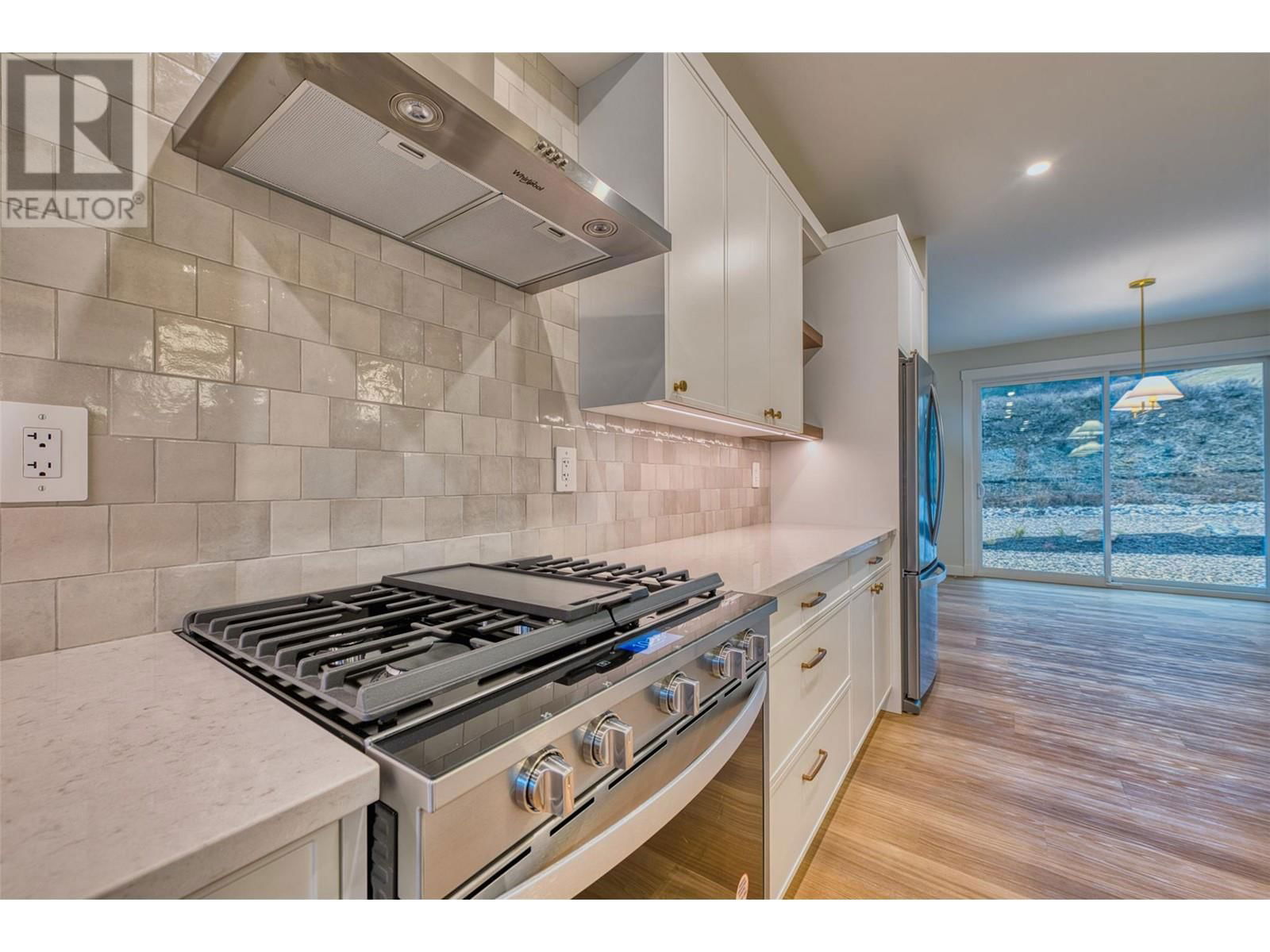 121 - 7760 OKANAGAN LANDING ROAD Image 36