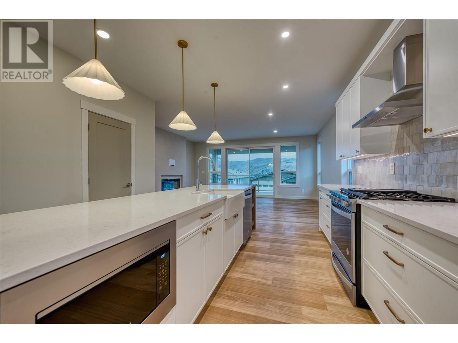 121 - 7760 OKANAGAN LANDING ROAD Image 39