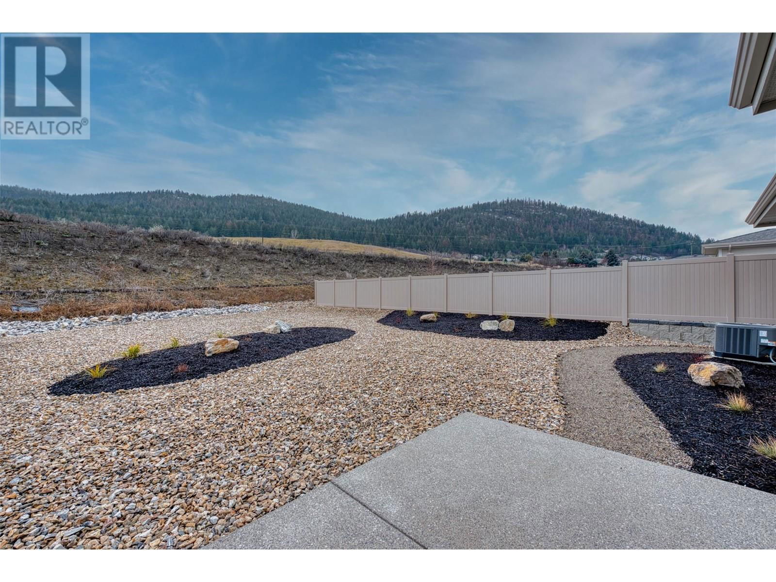 121 - 7760 OKANAGAN LANDING ROAD Image 44