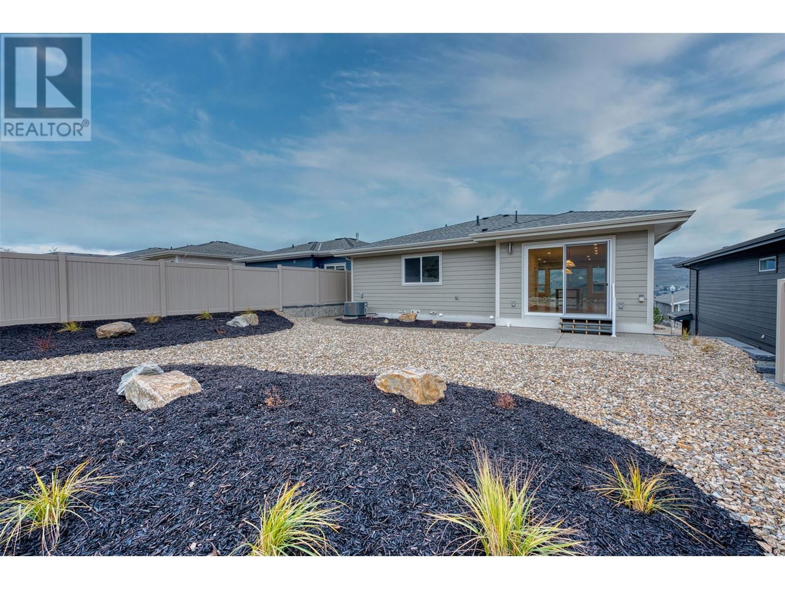 121 - 7760 OKANAGAN LANDING ROAD Image 45
