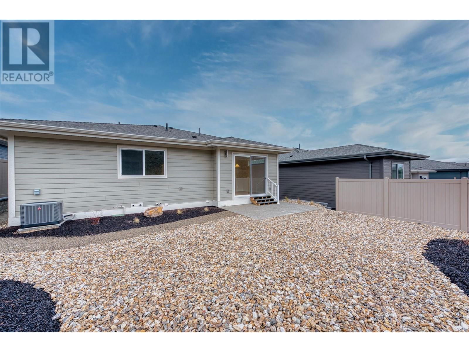 121 - 7760 OKANAGAN LANDING ROAD Image 46
