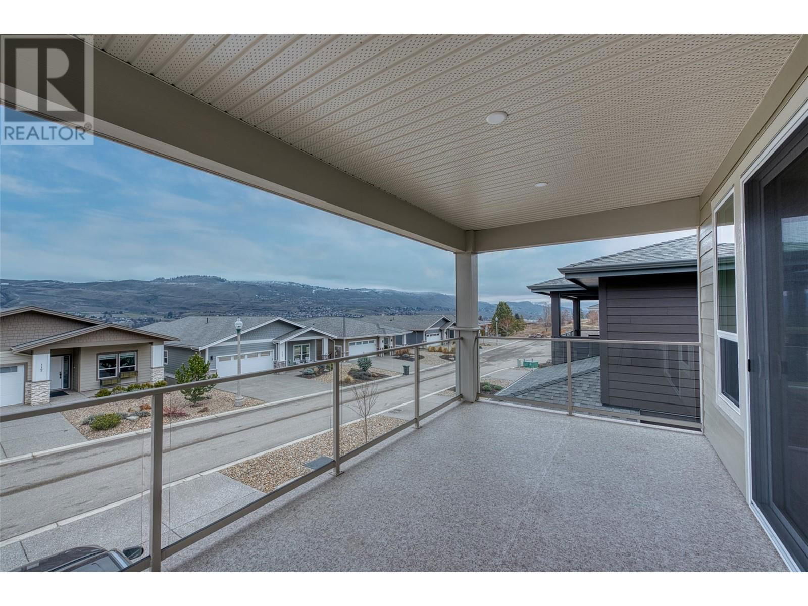 121 - 7760 OKANAGAN LANDING ROAD Image 47