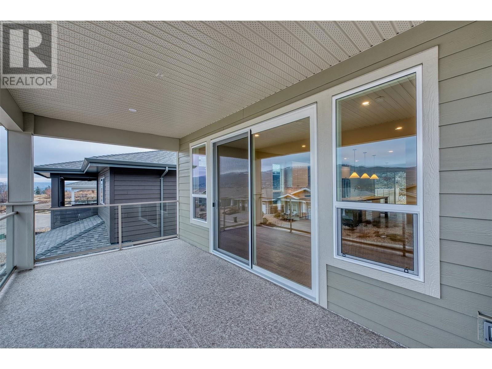 121 - 7760 OKANAGAN LANDING ROAD Image 49