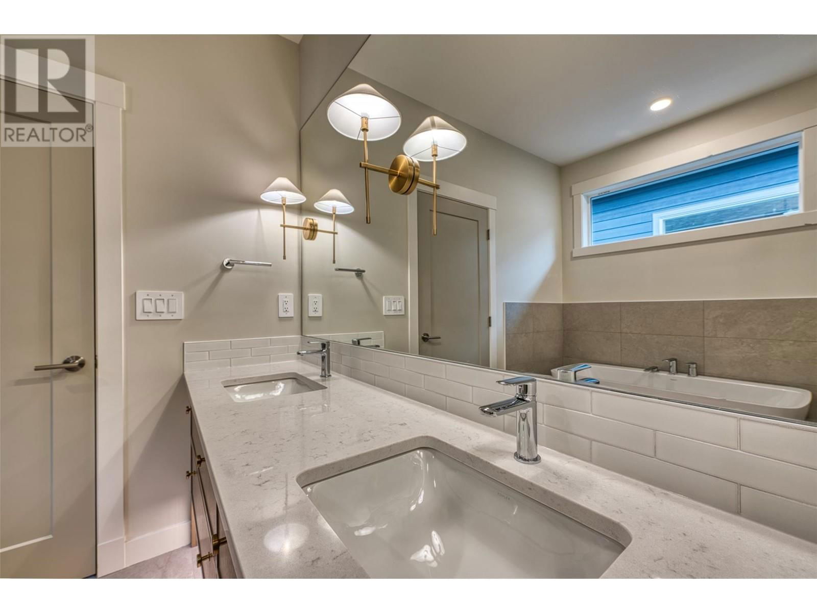 121 - 7760 OKANAGAN LANDING ROAD Image 60