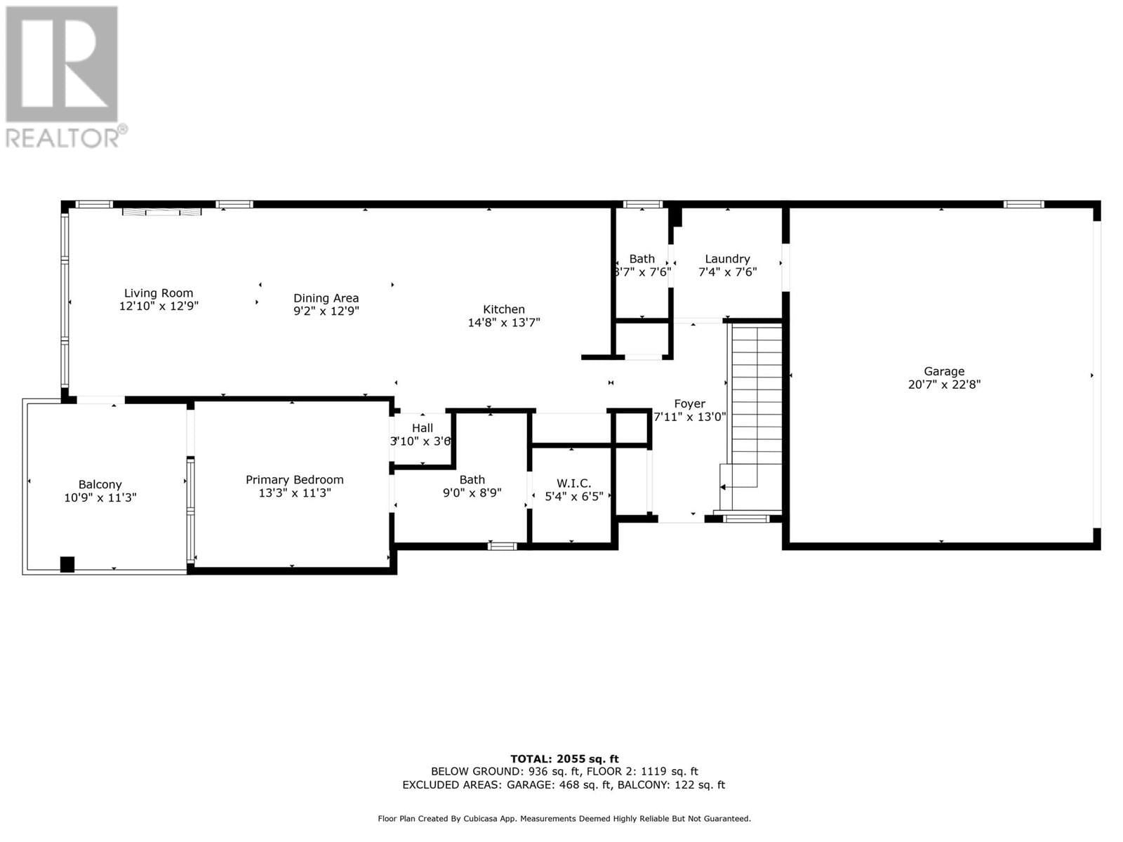 1671 HARBOUR VIEW CRESCENT Image 37