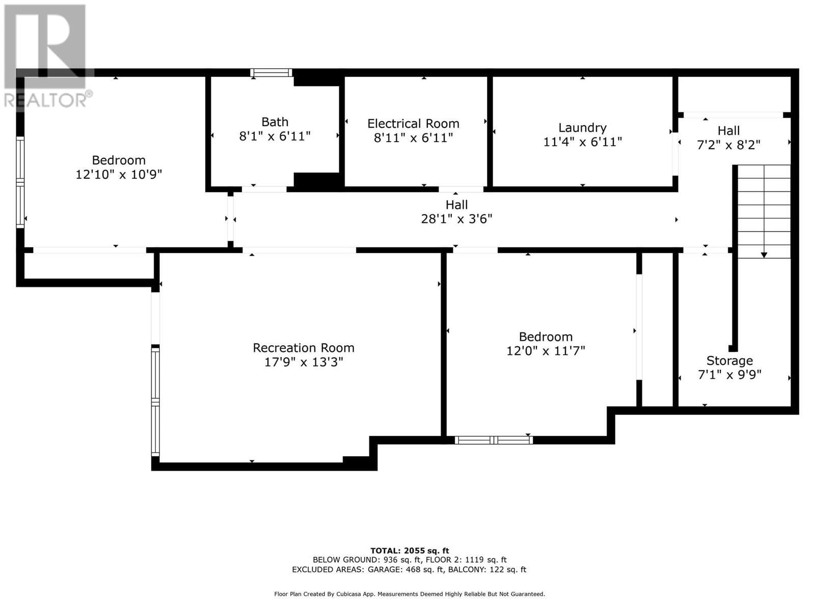 1671 HARBOUR VIEW CRESCENT Image 38