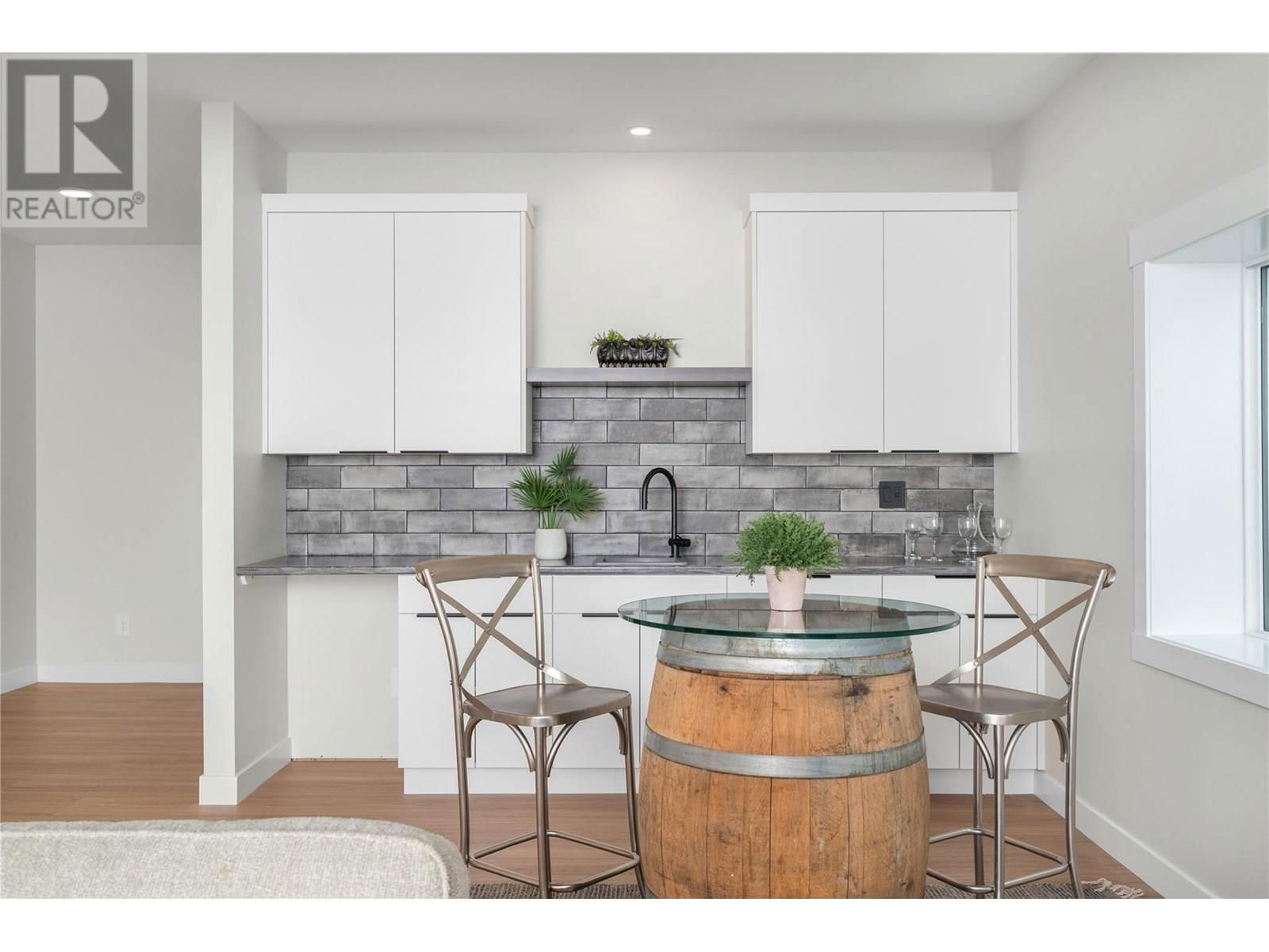 131 - 7760 OKANAGAN LANDING ROAD Image 12