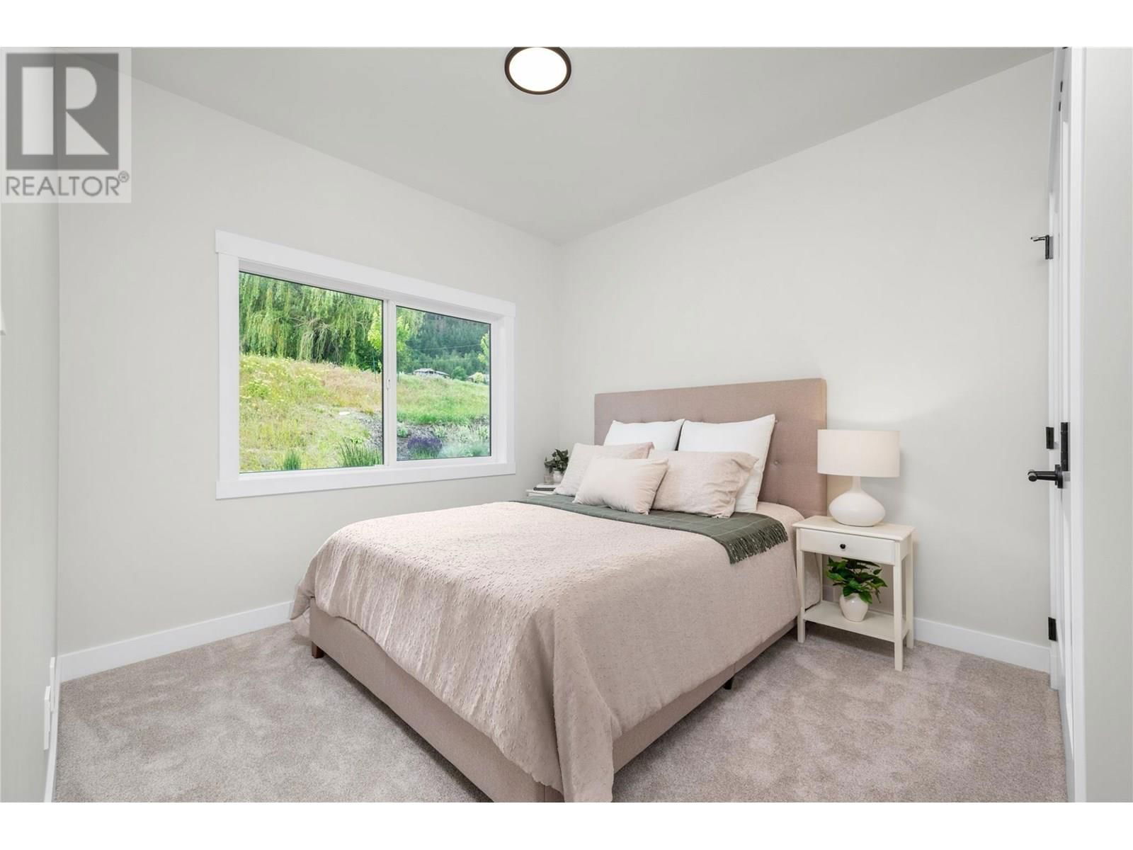 131 - 7760 OKANAGAN LANDING ROAD Image 16